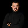 Örnek Resim