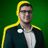 Örnek Resim