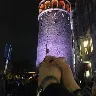 Örnek Resim