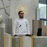 Örnek Resim