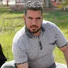 Örnek Resim