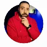 Örnek Resim