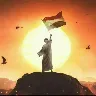 Örnek Resim
