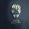 Örnek Resim