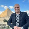 Örnek Resim