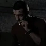 Örnek Resim
