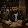 Örnek Resim