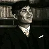 Örnek Resim