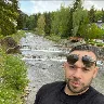 Örnek Resim