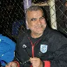 Örnek Resim