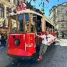 Örnek Resim