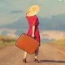Örnek Resim