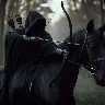 Örnek Resim