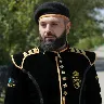 Örnek Resim