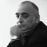 Örnek Resim