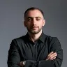 Örnek Resim
