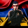 Örnek Resim