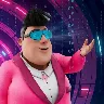 Örnek Resim