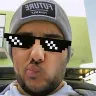 Örnek Resim