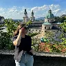 Örnek Resim