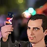 Örnek Resim
