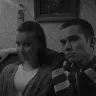 Örnek Resim