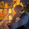 Örnek Resim