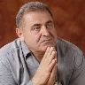 Örnek Resim