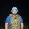 Örnek Resim