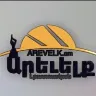 Örnek Resim