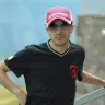 Örnek Resim