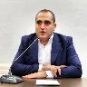 Örnek Resim