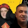 Örnek Resim