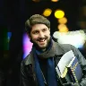 Örnek Resim