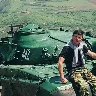 Örnek Resim
