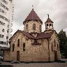 Örnek Resim