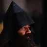 Örnek Resim