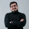 Örnek Resim