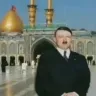 Örnek Resim