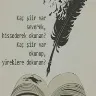 Örnek Resim