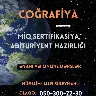 Örnek Resim