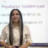 Örnek Resim
