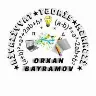 Örnek Resim