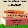 Örnek Resim