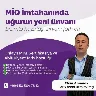 Örnek Resim