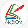 Örnek Resim