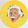 Örnek Resim