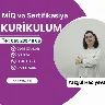 Örnek Resim
