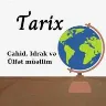 Örnek Resim