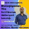 Örnek Resim